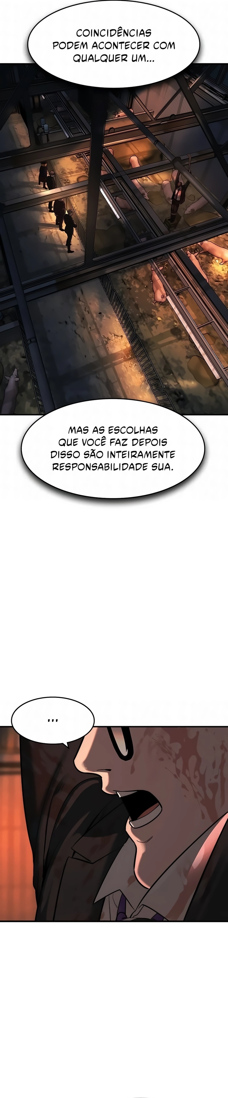 Página 15 do Capítulo 80