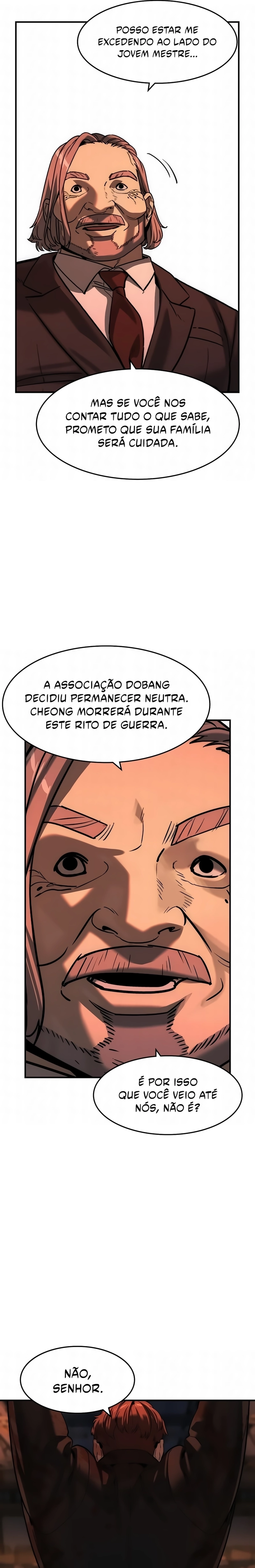 Página 16 do Capítulo 80