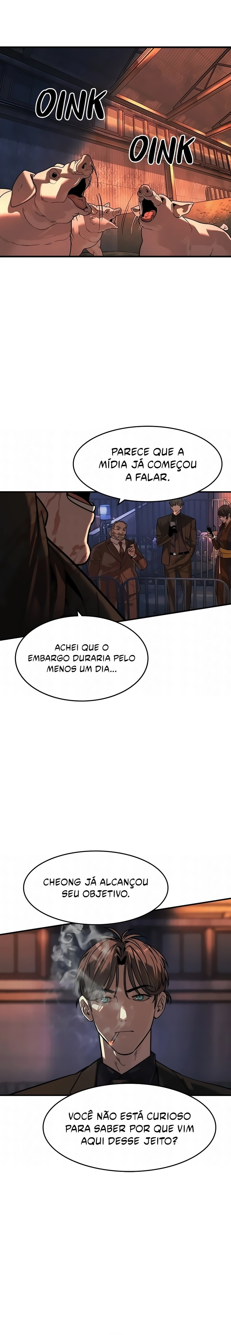 Página 18 do Capítulo 80