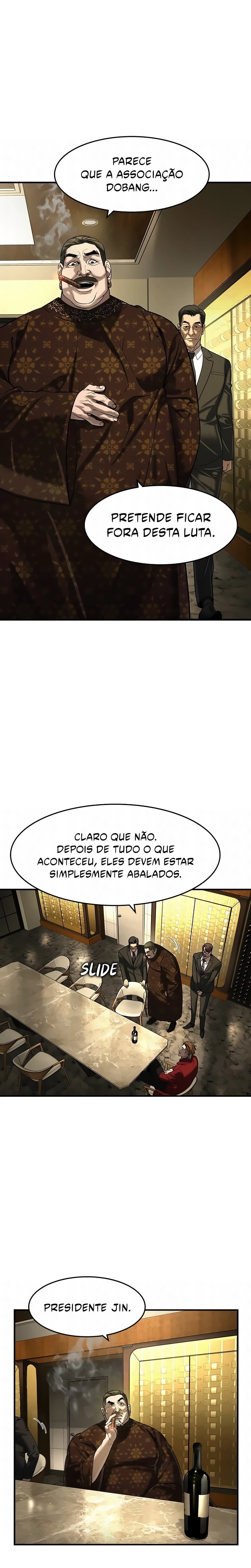 Página 21 do Capítulo 80