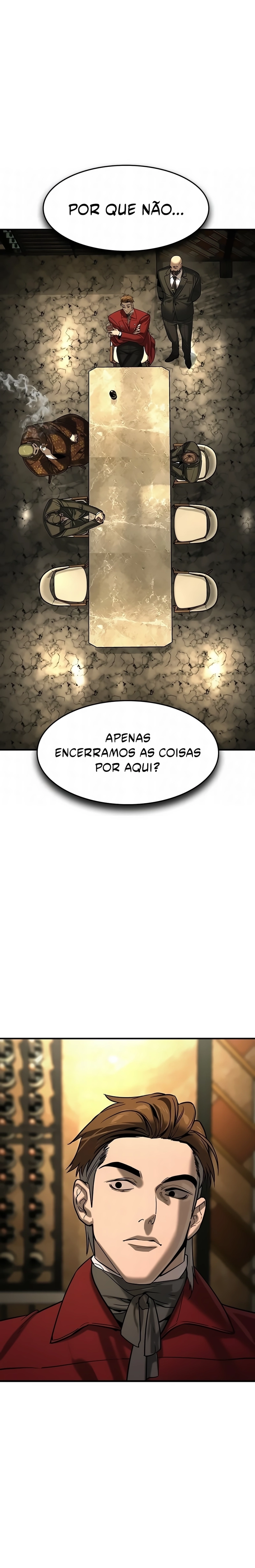 Página 22 do Capítulo 80