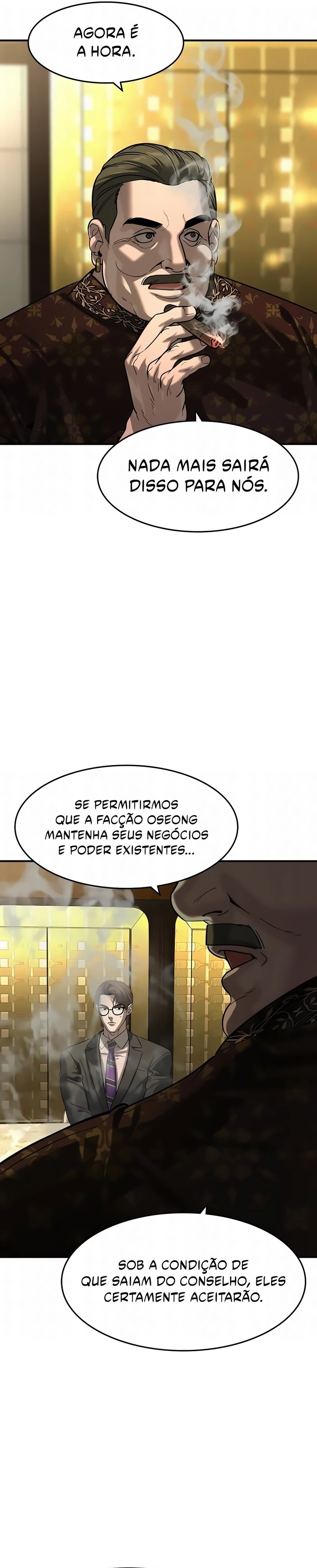 Página 23 do Capítulo 80