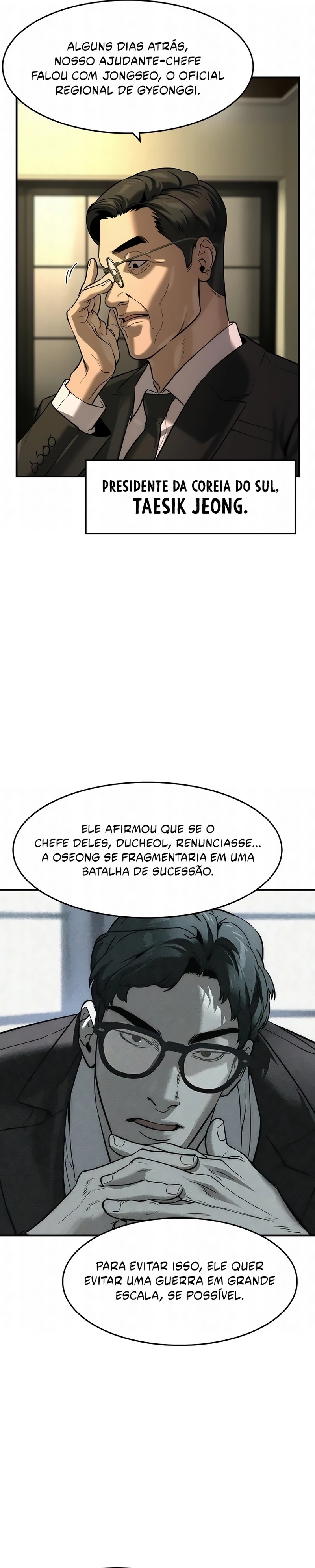 Página 24 do Capítulo 80