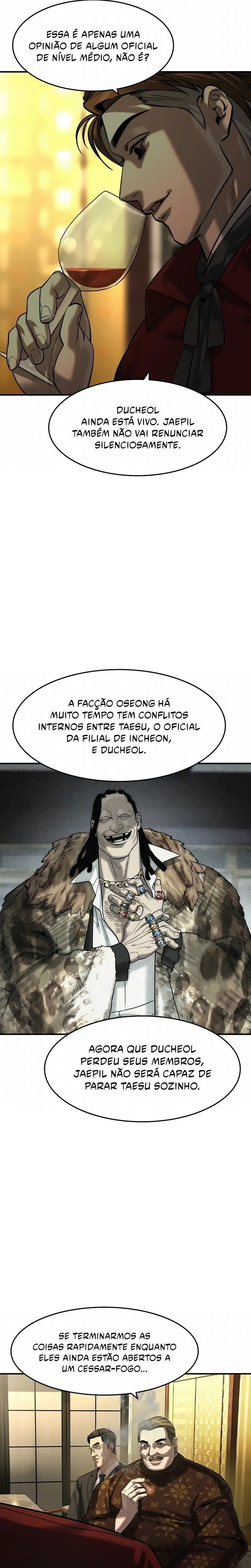 Página 25 do Capítulo 80