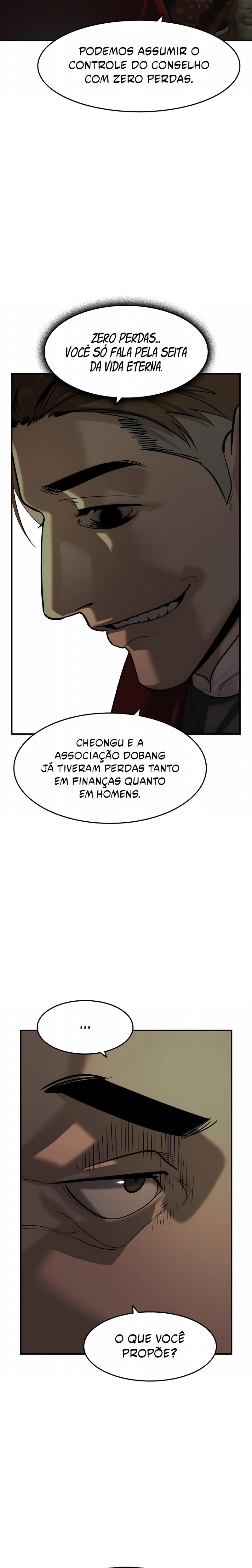 Página 26 do Capítulo 80