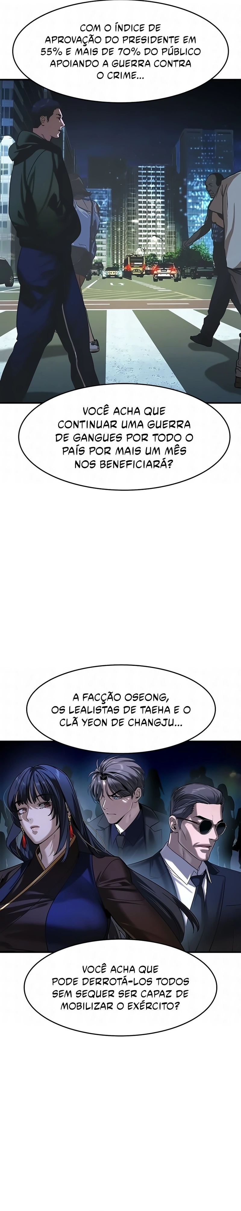 Página 27 do Capítulo 80