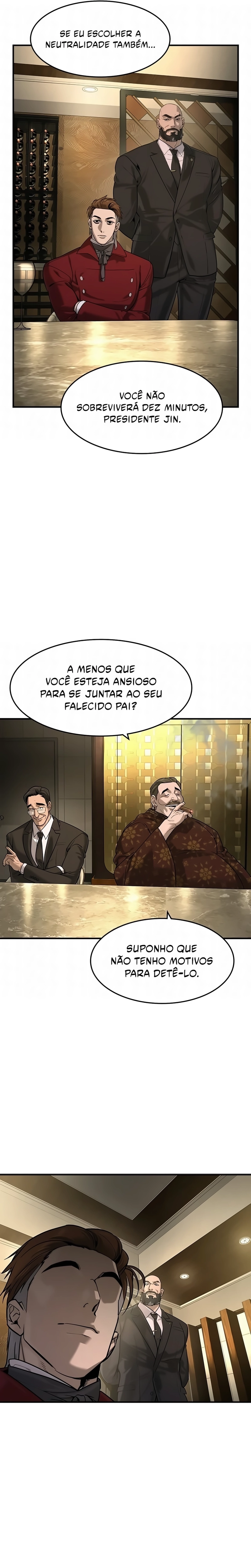 Página 28 do Capítulo 80