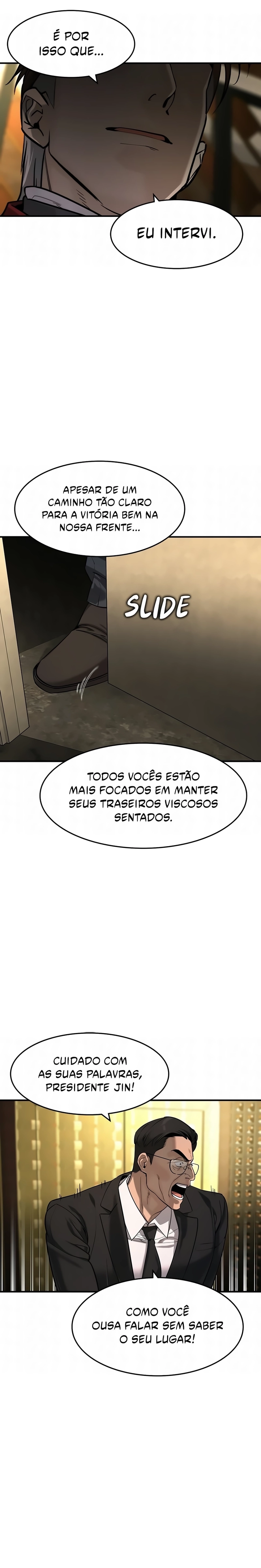 Página 29 do Capítulo 80