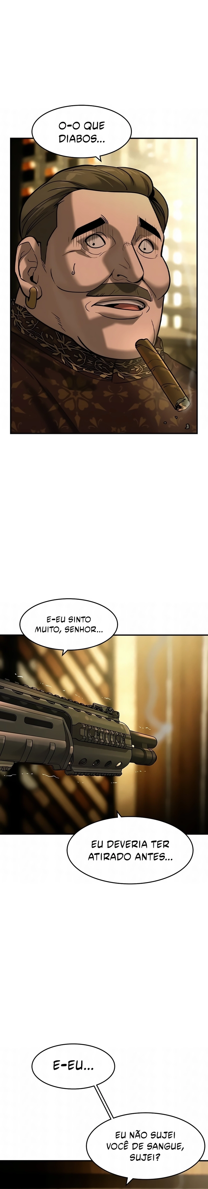 Página 32 do Capítulo 80
