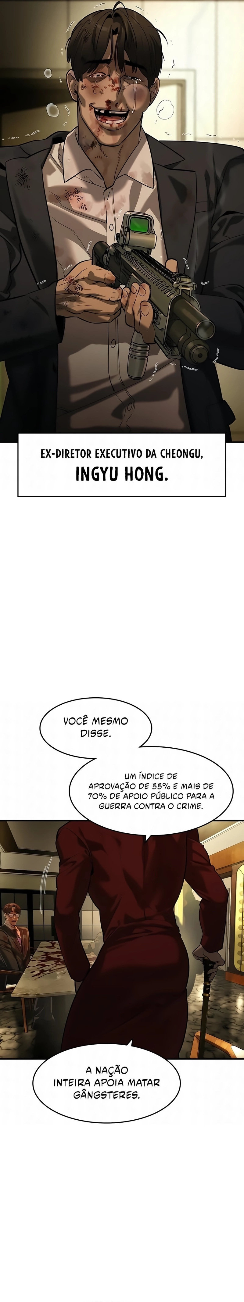 Página 33 do Capítulo 80