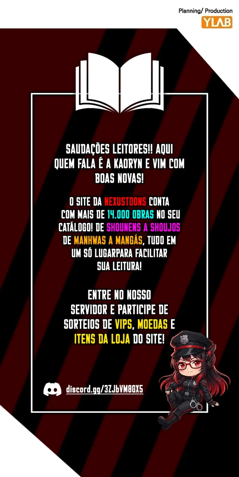 Página 36 do Capítulo 80