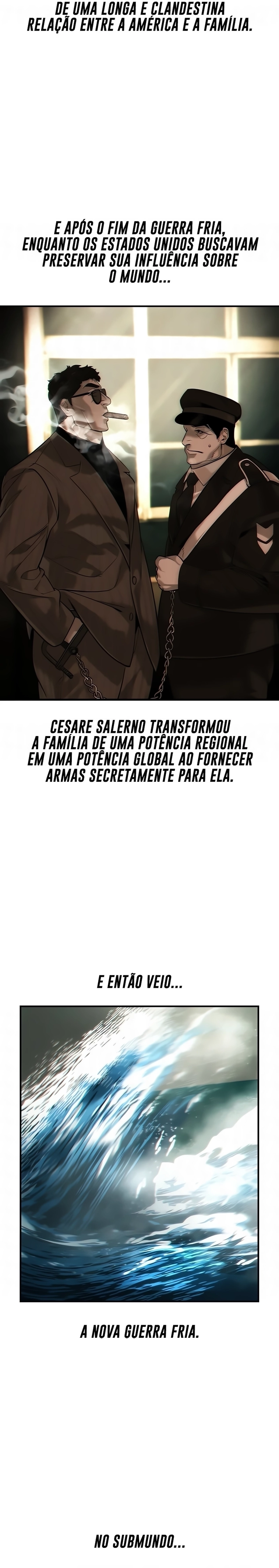 Página 4 do Capítulo 93