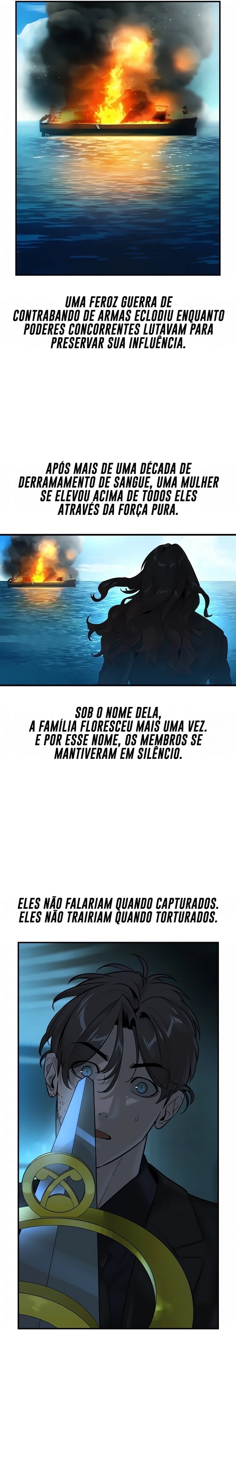 Página 5 do Capítulo 93
