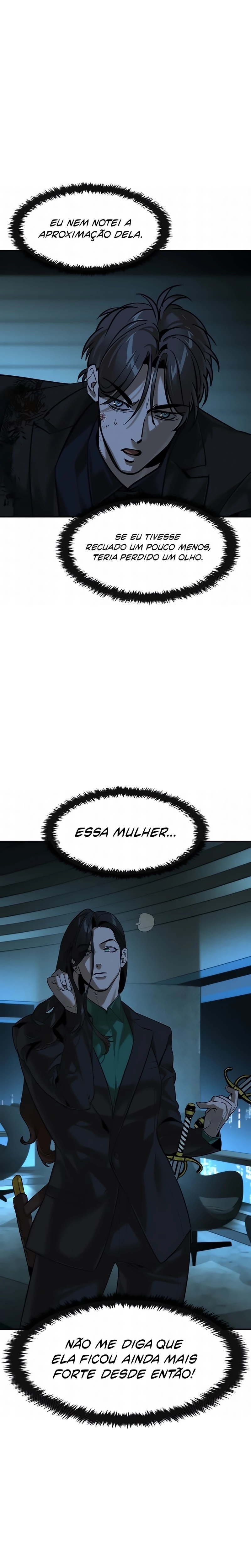 Página 7 do Capítulo 93