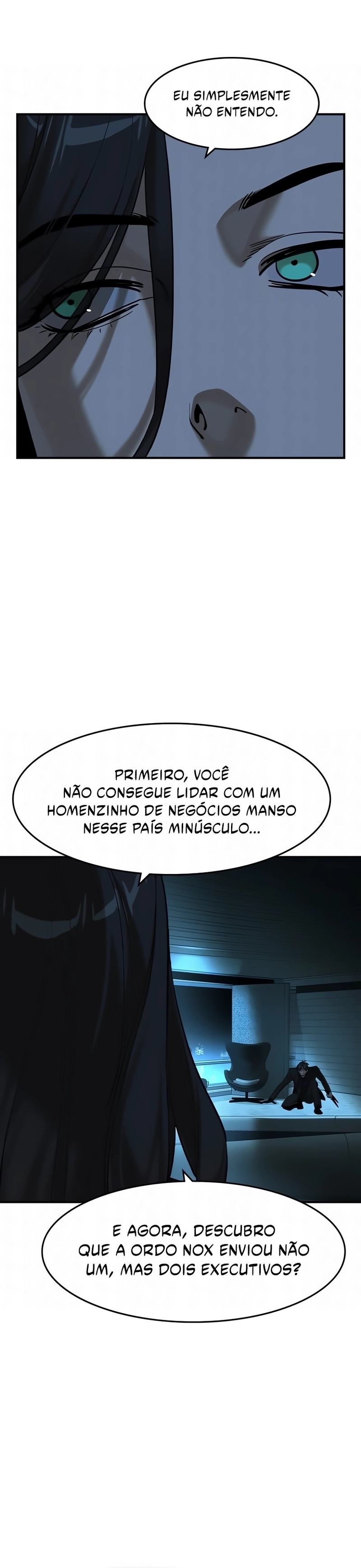 Página 8 do Capítulo 93