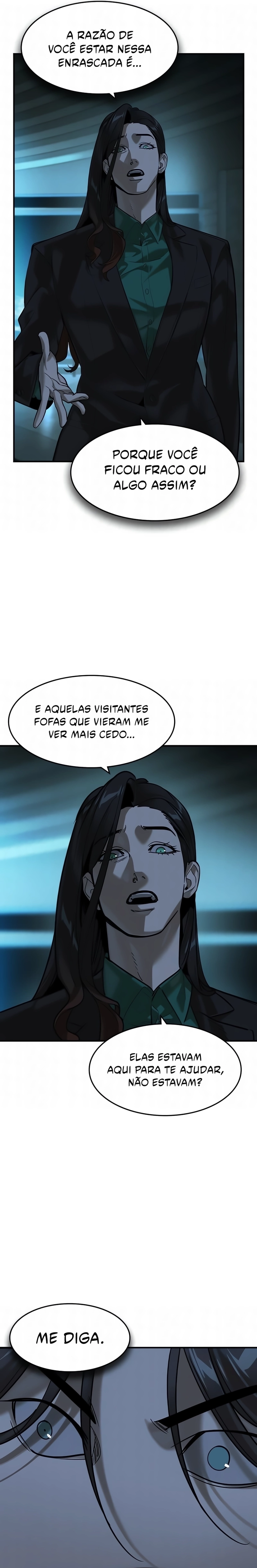 Página 9 do Capítulo 93