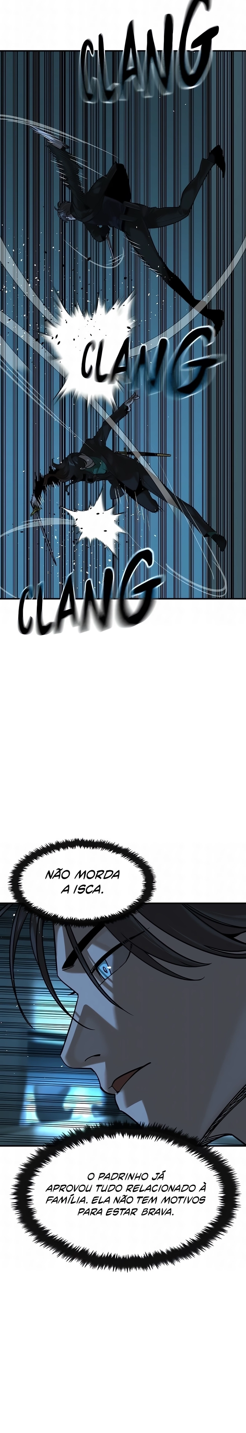 Página 11 do Capítulo 93