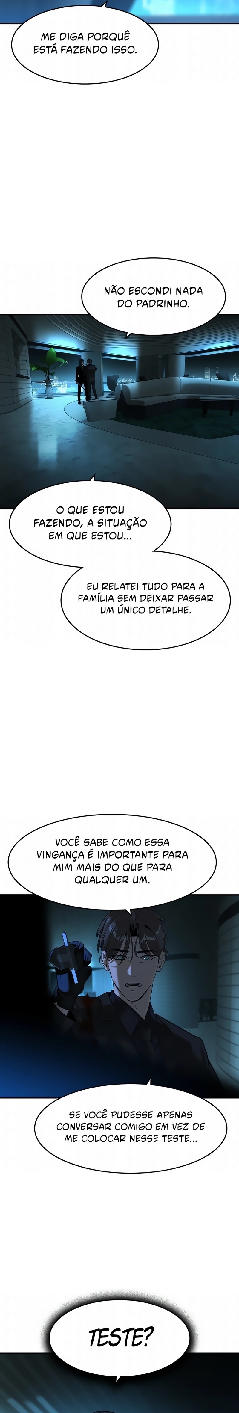 Página 16 do Capítulo 93