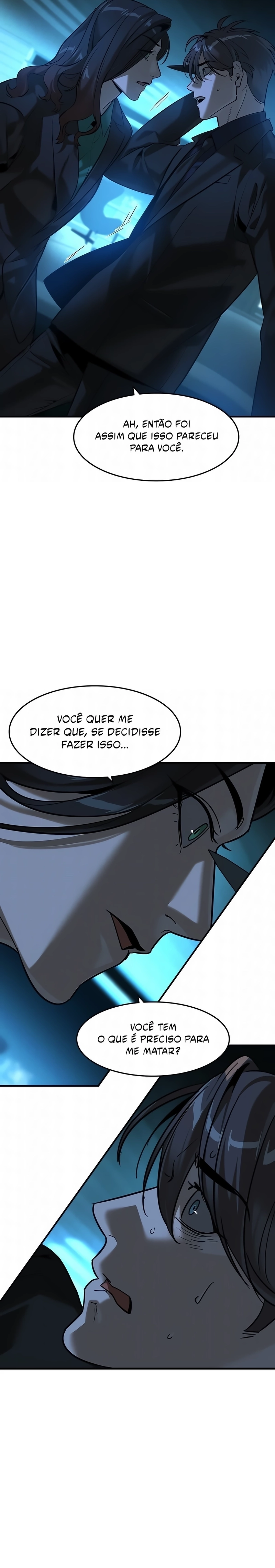Página 17 do Capítulo 93