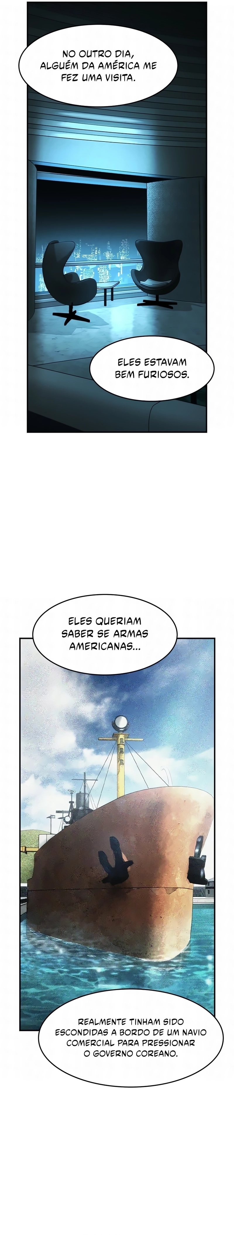 Página 18 do Capítulo 93