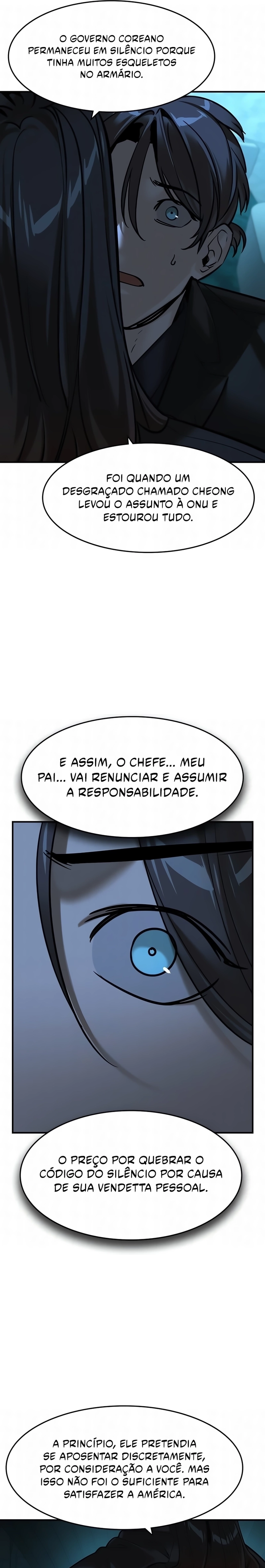 Página 19 do Capítulo 93