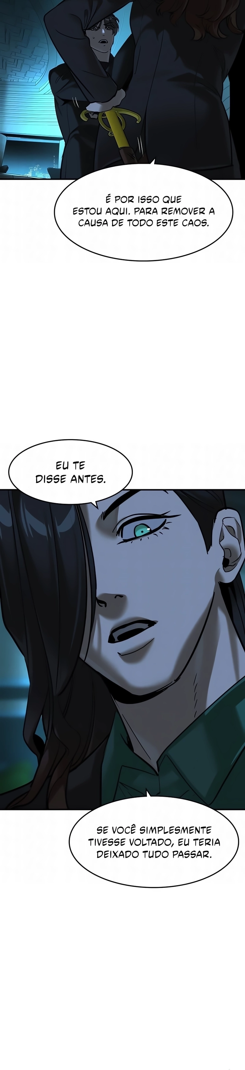 Página 20 do Capítulo 93