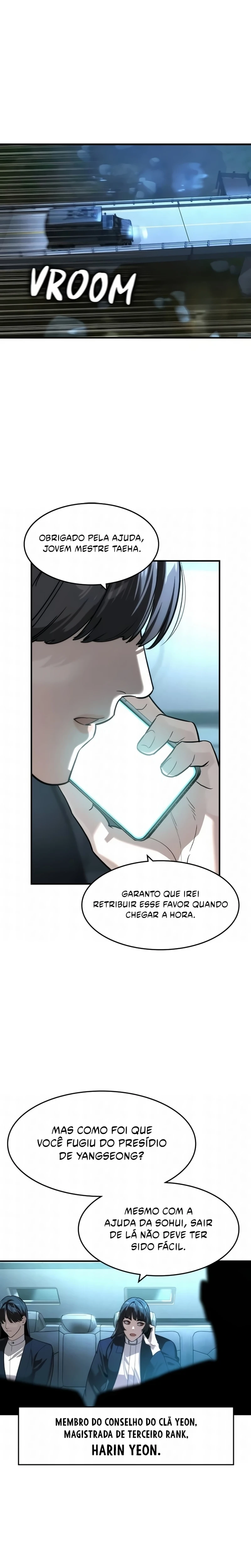 Página 1 do Capítulo 70