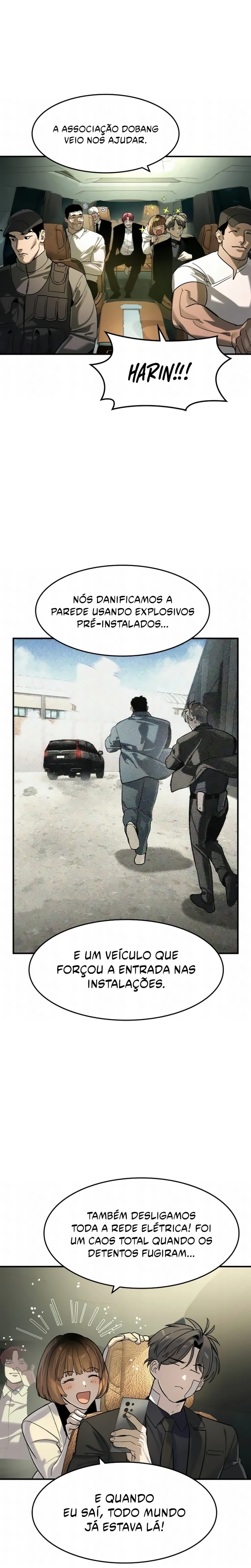 Página 2 do Capítulo 70