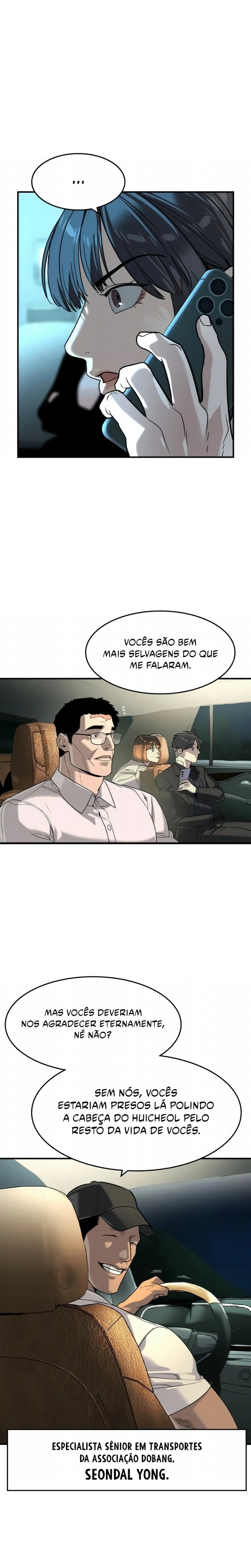Página 3 do Capítulo 70