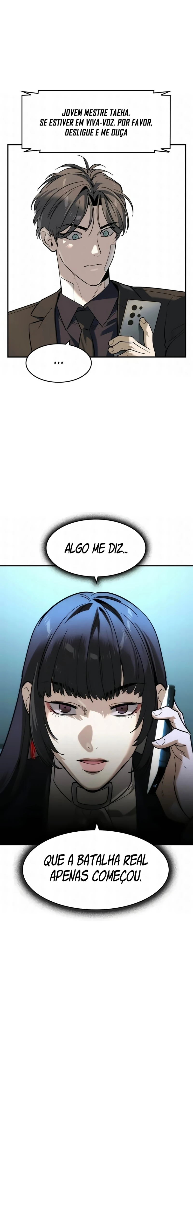Página 4 do Capítulo 70