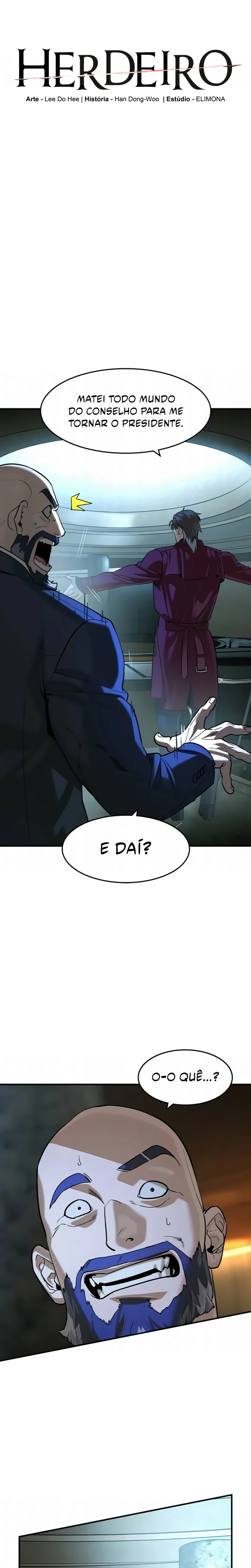 Página 5 do Capítulo 70