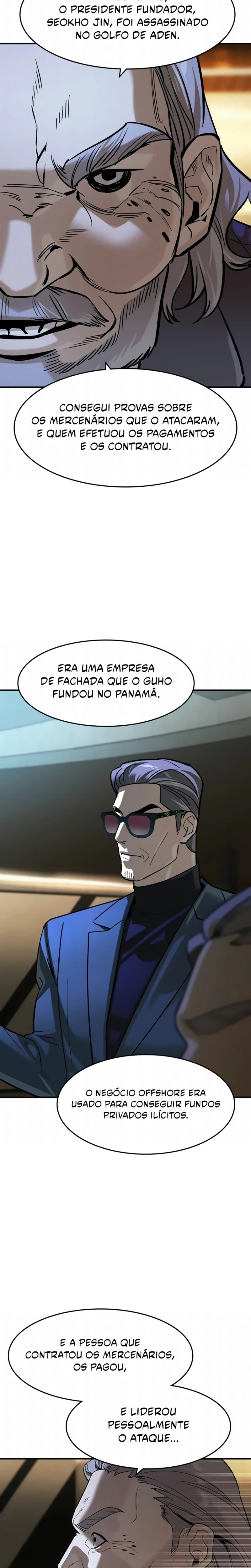Página 7 do Capítulo 70