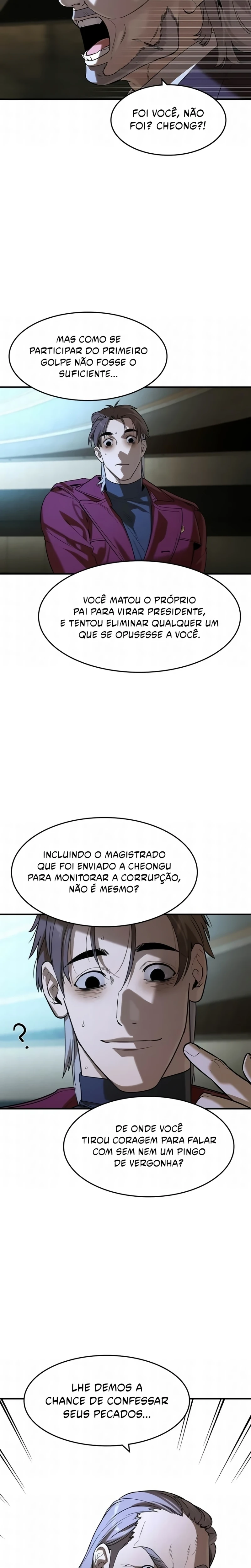 Página 8 do Capítulo 70