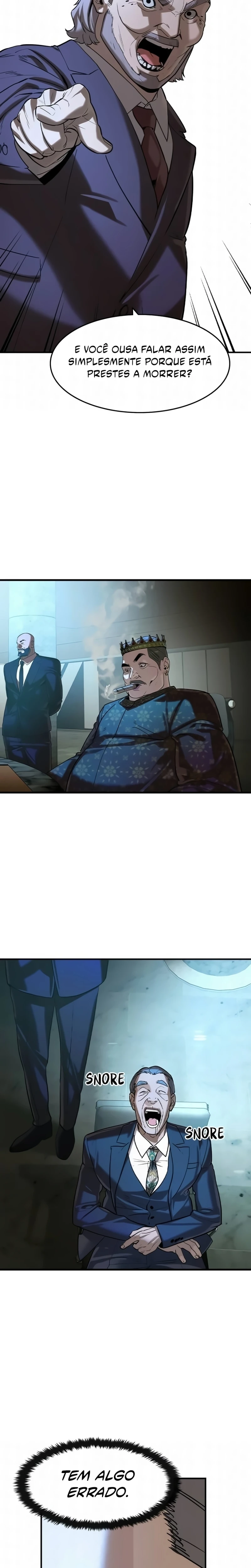 Página 9 do Capítulo 70