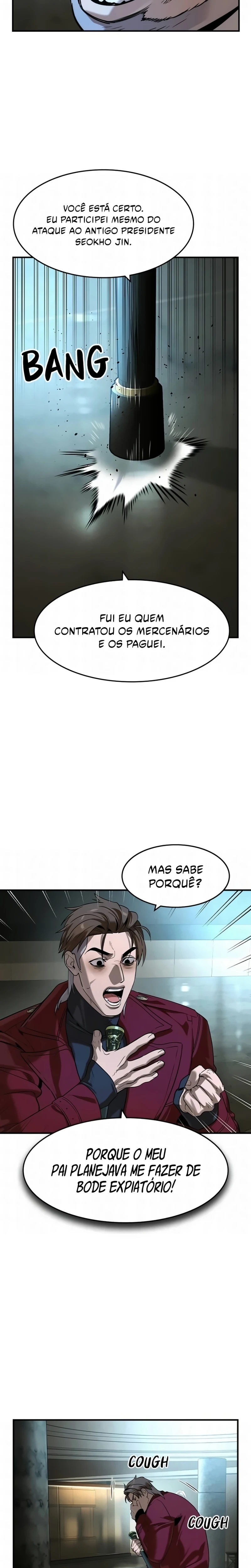 Página 11 do Capítulo 70