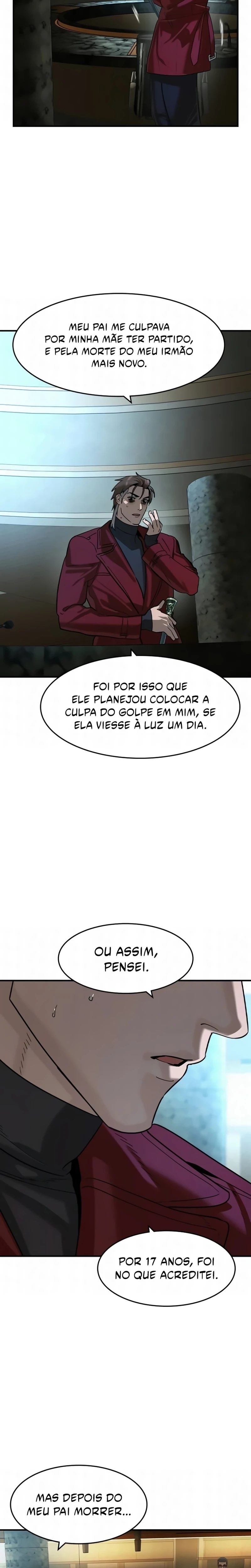 Página 12 do Capítulo 70