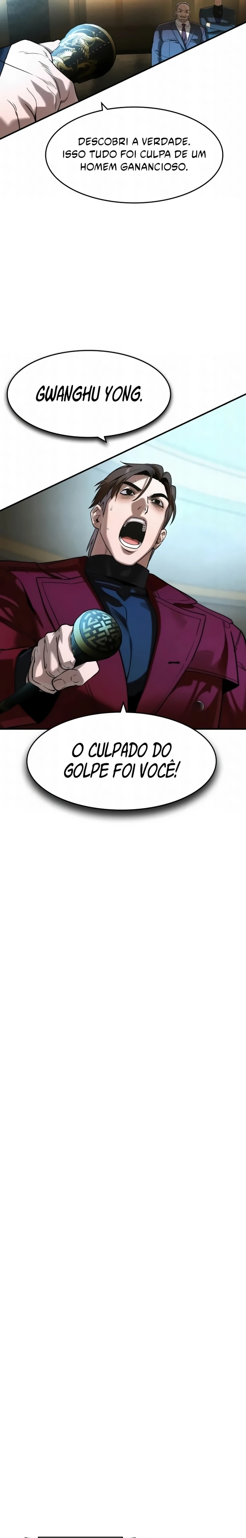Página 13 do Capítulo 70