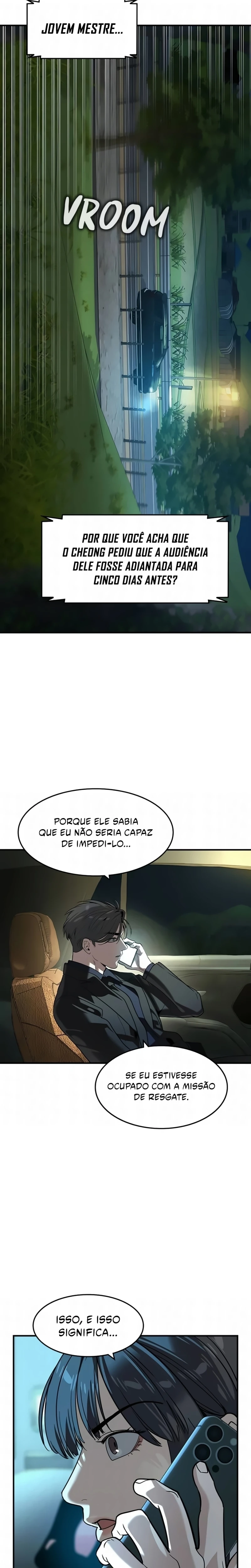 Página 14 do Capítulo 70