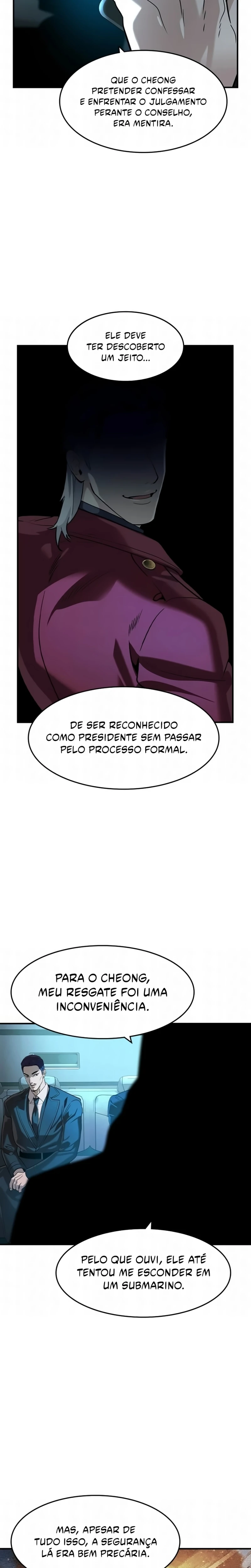 Página 15 do Capítulo 70