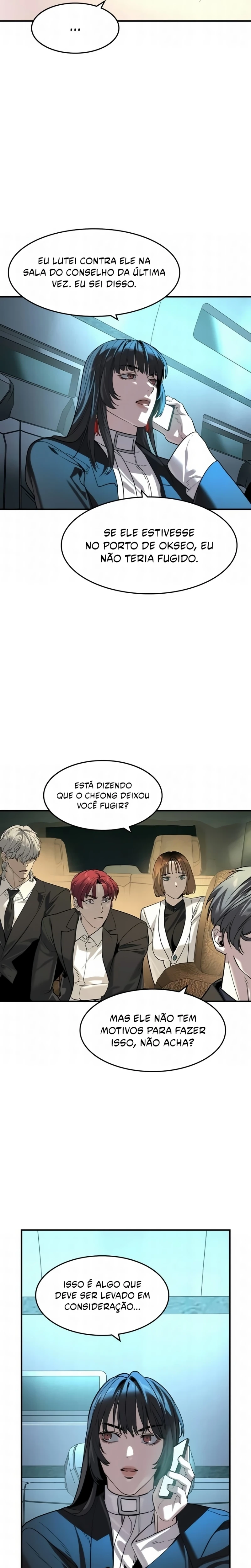 Página 17 do Capítulo 70
