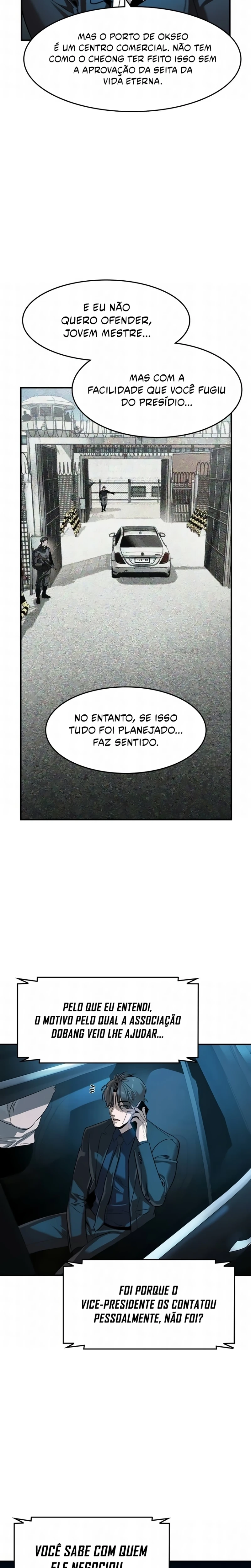 Página 18 do Capítulo 70