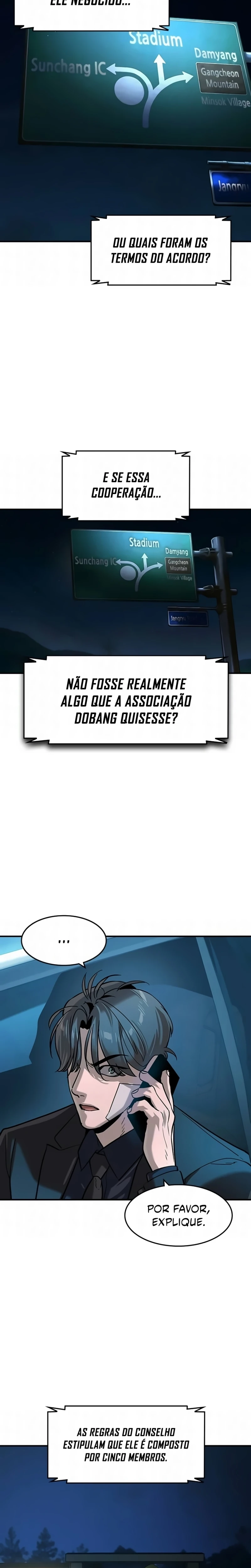 Página 19 do Capítulo 70
