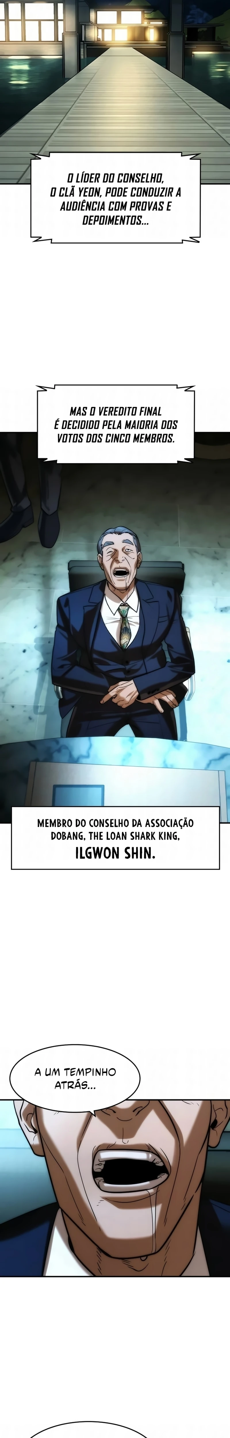 Página 20 do Capítulo 70