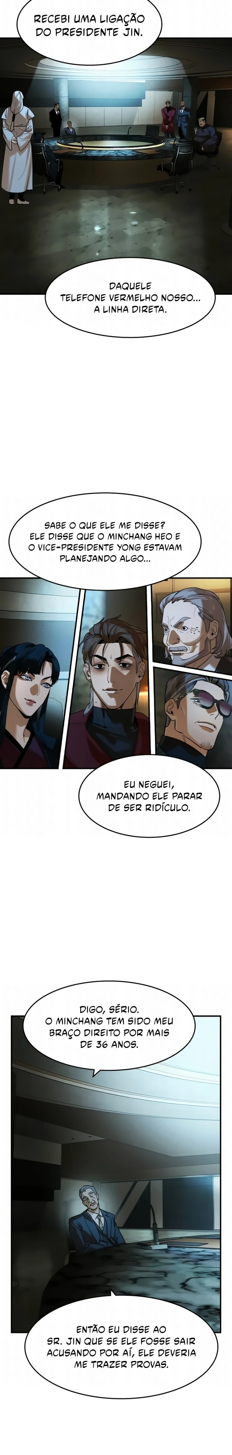 Página 21 do Capítulo 70