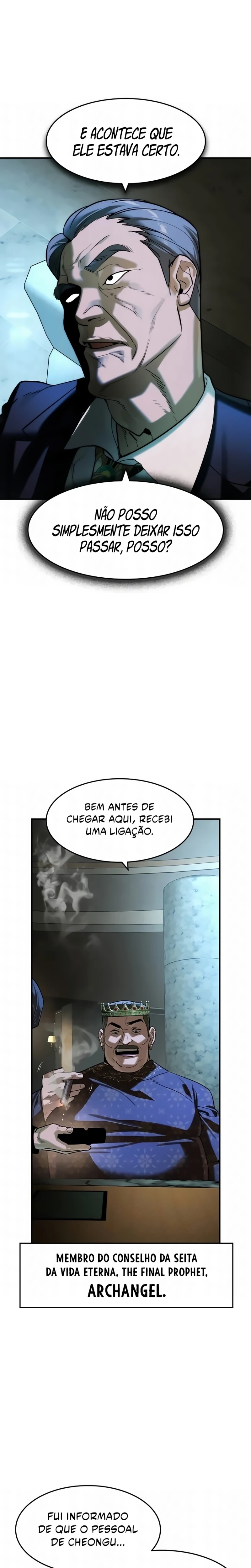Página 22 do Capítulo 70