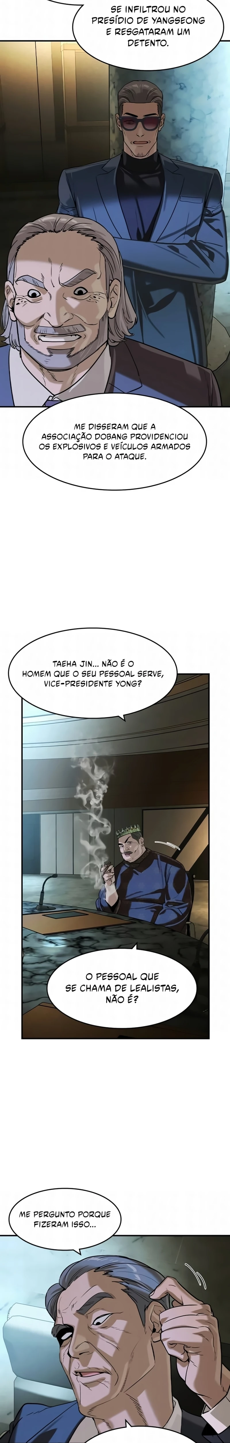 Página 23 do Capítulo 70