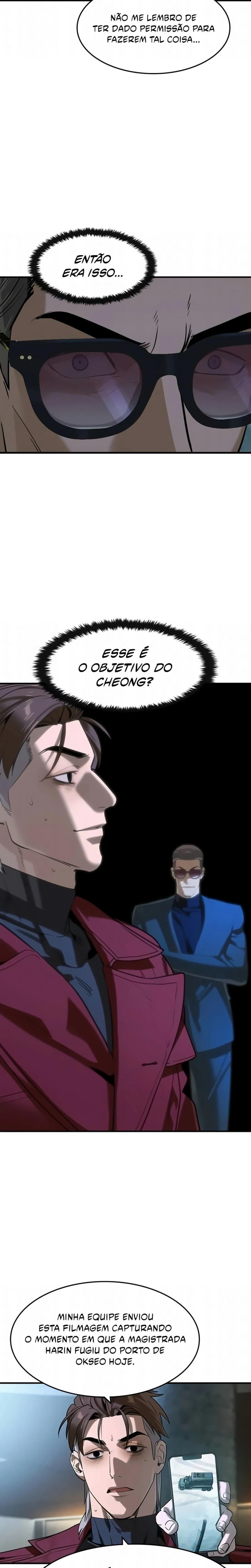 Página 24 do Capítulo 70