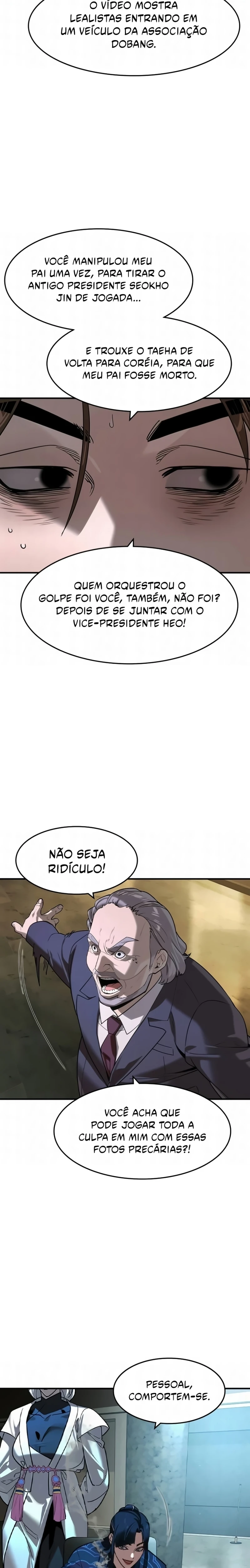 Página 25 do Capítulo 70