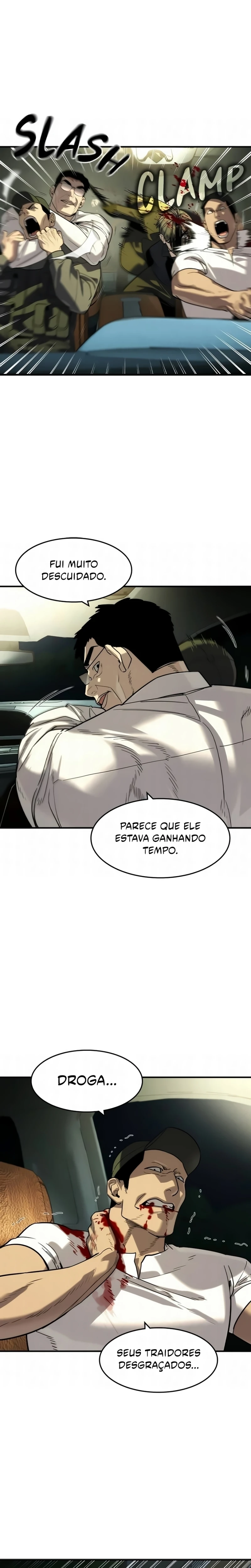 Página 27 do Capítulo 70