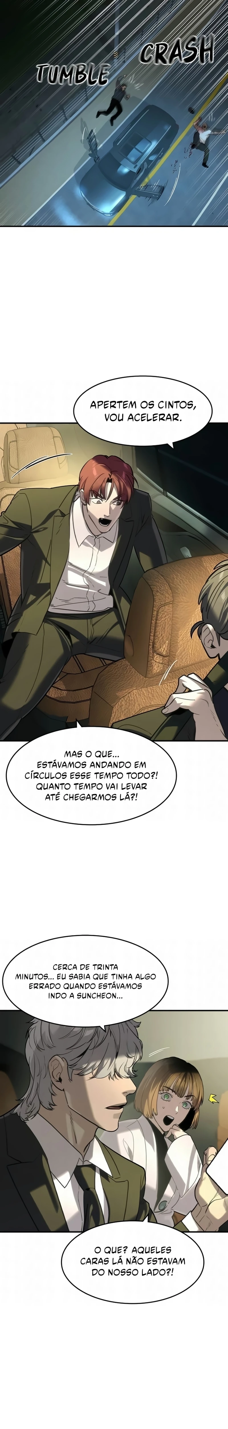 Página 28 do Capítulo 70